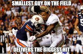 Funniest football memes of 2020! The Best Alabama Memes Heading Into The 2020 Season