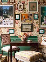 The dragonfly innthe dragonfly innthe dragonfly inn. Style Lessons We Learned From Gilmore Girls Room Decor Girls Room Decor Decor