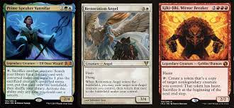 Scourge of the skyclaves burn. The People S Pod Deck Creation Modern Modern The Game Mtg Salvation Forums Mtg Salvation