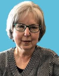 Ginger Fuentes's Instagram, Twitter & Facebook