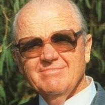 Mary Fite's Instagram, Twitter & Facebook