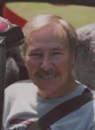 Ramon Lasco Obituary (1934