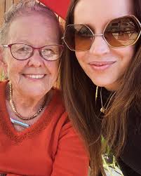 Pattie Mallette (@pattiemallette) • Instagram photos and videos