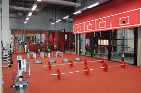 Malaysia's leading fitness operator | chi fitness. 6 Recommended Gyms In Penang Expatgo