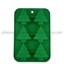 Christmas lights mold, light bulb mold, fondant mold, silicone chocolate mold, cupcake decorating, resin mold, holiday polymer clay mold. China 6 Cavities Christmas Tree Shape Silicone Cake Mold Mould Soap Mold Funny Cake Decoration China Silicone Cake Mold And Silicone Cake Mould Price