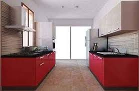 modular kitchens in delhi, modular
