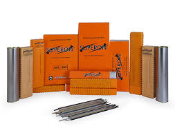 Check spelling or type a new query. Cast Iron Machinable Super Stanalloy Fn 62 63 And 66 Electrodes