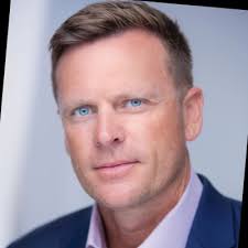 I grew up admiring local legends and aspiring to one day sit in their  seats.