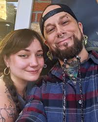 I had a ton of inquiries but not a lot of people come in! I'll be doing  these this Saturday and Sunday, so send me a DM if you're interested! My  shop