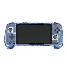 Anbernic RG556