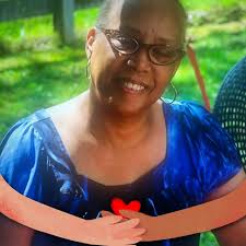 Stephen A. Smith questions why Serena Williams supported Kendrick Lamar  during a performance that included jabs at her ex-boyfriend, Drake. "If I'm  married and my wife is going to join trolling her