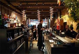 Sticks N Sushi Just Opened London Sushi Set Sushi London Eats