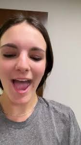 Celia Anthony's Instagram, Twitter & Facebook