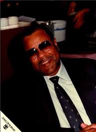 JOSEPH ADAM BUSHNELL Obituary (2022)