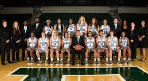 The official athletic site of the ohio state buckeyes. 2018 19 Women S Basketball Roster Eastern Michigan University Athletics