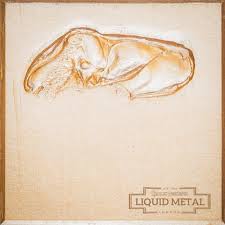 Liquid Metal Colour Chart Robersonliquidmetal Co Uk