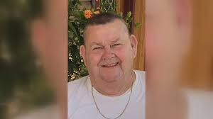 Obituary: Dearth, Lyle Clarence Sr.