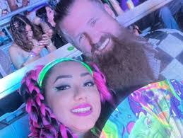 Denise Pemberton's Instagram, Twitter & Facebook