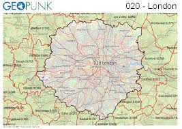 Nevertheless, that the 602 zone code may find in their nation of arizona, ostensibly, phoenix will be the most significant city through this location code, even utilizing. 020 View Map Of The London Area Code