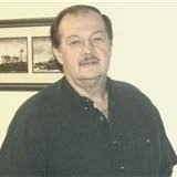 Gary Cyr Email & Phone Number