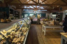The latest tweets from @tebayservices Tebay Services From The Extra Mile Guide Delicious Alternatives To Motorway Services The Extra Mile Venues