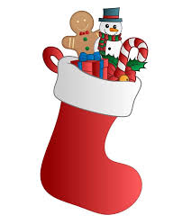 Pagini de colorat gratuite pentru copii şi adulţi. Fum Confuz CarbohidraÈi Desene Cu Ghete De Craciu Emmasorenson Com