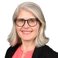 International Conference