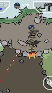 It is one of the most useable and downloadable apk for android users. Doodle Army 2 Mini Militia Ios Game Download For Iphone 7plus 8 10 11 12