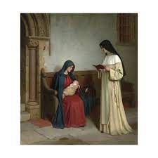 Pin On Edmund Blair Leighton 1852 1922 English