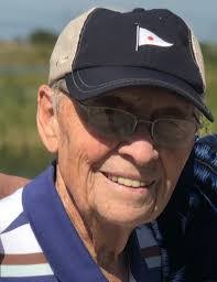 Kerri Collier's Instagram, Twitter & Facebook