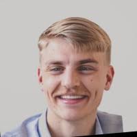 10+ "Pitney" profiles