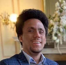 Real Weddings: Dave and Natasha