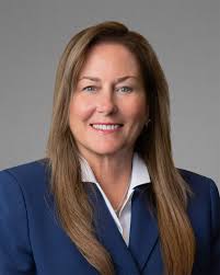 Kathy Patrick Named To Benchmark Litigation's Top 250 Women In Litigation