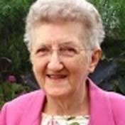Search Margaret Koller Obituaries and Funeral Services