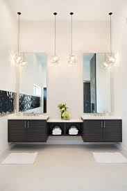 Get Inspired By These Amazing Designs Http Www Contemporarylighting Eu Contemporary Master Bathroom Modern Master Bathroom Modern Master Bathroom Design
