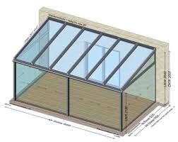 Windgeschutzte Terrasse Aus Glas Mit Schiebesystemen In Osterreich Glashaus Glasschiebetur Wintergarten