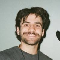 900+ "Canõn" profiles