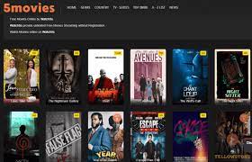 The rise of online streaming platforms like netflix has turned the movie world upside down. 20 Best Movie Streaming Sites To Watch Movies Online Free