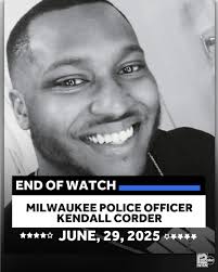 Today is February 6,