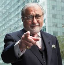 Cold Calling Techniques Mastermind Training