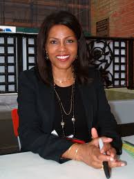 Premium subscribers get access to the channel one news video library, daily show and daily lesson plans. Ilyasah Shabazz Wikipedia