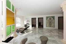 Hotel Du Parc Spa Et Wellness Hotel 33 Rue De La Republique 67110 Niederbronn Les Bains Adresse Horaire