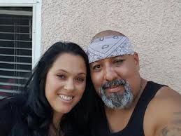 Fundraiser by Valeria Avila : Jesse Avila Sr.