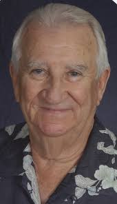 Guy Hill, Jr. Obituary