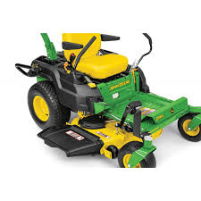 Husqvarna 532140294 courroie d'entraînement pour tracteurs lth et yth, pas de notes . Tondeuse Autoportee A Rayon De Braquage 0 John Deere Z515e Ajl Materiel