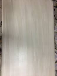 Before using the sun bleached stain photo this action will open a modal dialog. I Stumbled Upon This Technique Accidentally I Use Sunbleached Stain On Top Of White Paint Just Wipe On A Painting Ikea Furniture Stained Table Redo Furniture