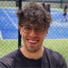 It's been a heartbreaking couple of days. I am continually discouraged by  how the official decision machine finds new ways to NOT do what is right or  needed, or to think that