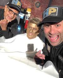 Danilo Beauchamp added a new photo.