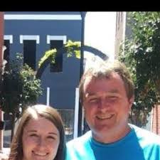 Christine Wanner's Instagram, Twitter & Facebook