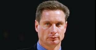 Jim Looks At The Ins And Outs Of Duke Transfers, Part I